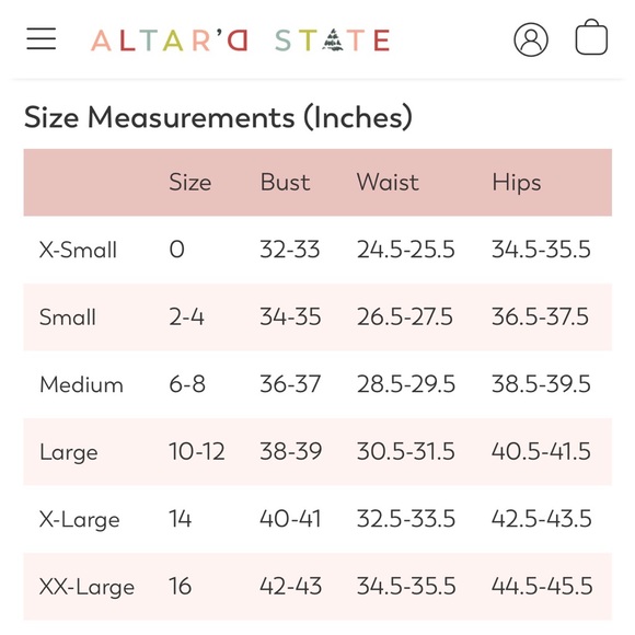 NWT ALTAR’D STATE Louise Satin Faux Wrap Dress in Desert Sage XS - Picture 5 of 6